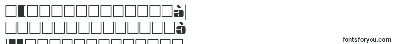 Nolo ffy Font – Bengali Fonts